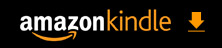kindle