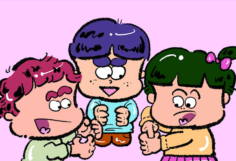 ずいずいずっころばし てあそび ゆめある ずいずいずっころばし てあそび ゆめある