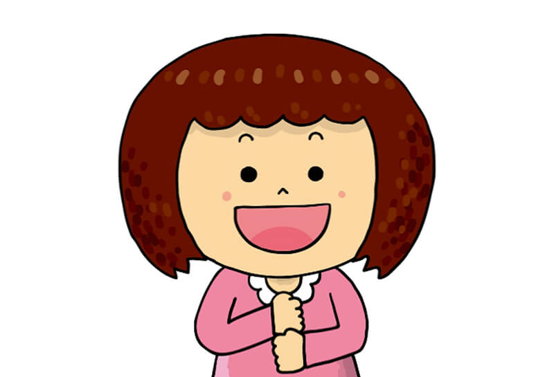 いとまき てあそび ゆめある