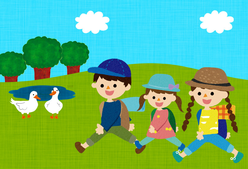 Midi レジスト 電子楽譜をダウンロード Midi レジスト 電子楽譜をダウンロード