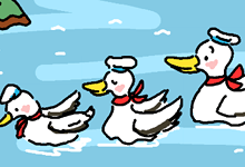 かもめの水兵さん どうよう ゆめある かもめの水兵さん どうよう ゆめある