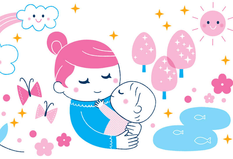 こだまでしょうか おはなし ゆめある こだまでしょうか おはなし ゆめある